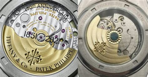 how to tell a fake patek philippe calatrava lug watch|patek philippe watch serial numbers.